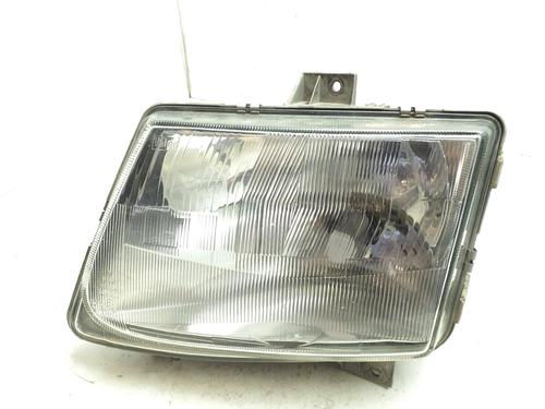 Used Left headlight Left headlight 38398030 38398030