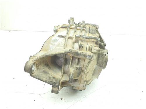 Front differential ALFA ROMEO STELVIO (949_) 2.2 D Q4 (949.AXB2A) | BP38369945M23 - Image 2