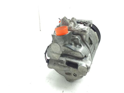 AC compressor MERCEDES-BENZ C-CLASS (W203) C 180 Kompressor (203.046) | BP38401051M34 - Image 2