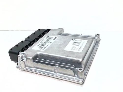 Control unit BMW 1 (E81) 118 d | BP38387015M11 - Image 4