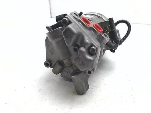 AC compressor BMW 1 (E81) 116 i | BP38393447M34 - Image 4