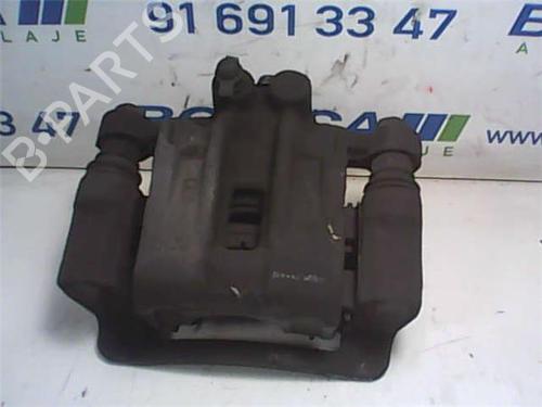left-front-brake-caliper-hyundai-i30-fd-2007-2008-2009-2010-2011-2012-38354589 main image
