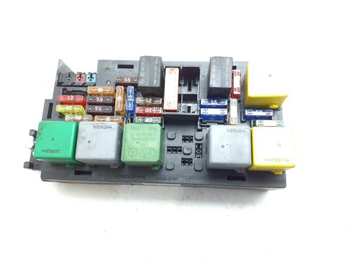 Used Fuse box Fuse box 38400473 38400473