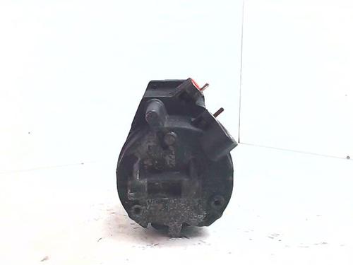 AC compressor BMW X5 (E53) 3.0 d | BP38399238M34 - Image 4