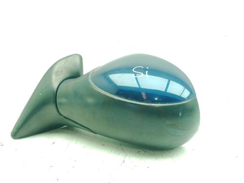 Ryggespeil venstre Ryggespeil venstre 39096992 39096992
