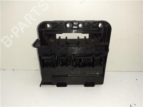 Used Control unit Control unit 38357066 38357066