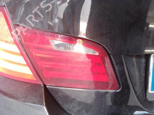 left-tailgate-light-bmw-5-f10-2009-2010-2011-2012-2013-2014-2015-2016-38333230 main image