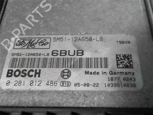 Used Control unit Control unit 38351565 38351565