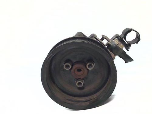 Used Steering pump Steering pump 38378549 38378549