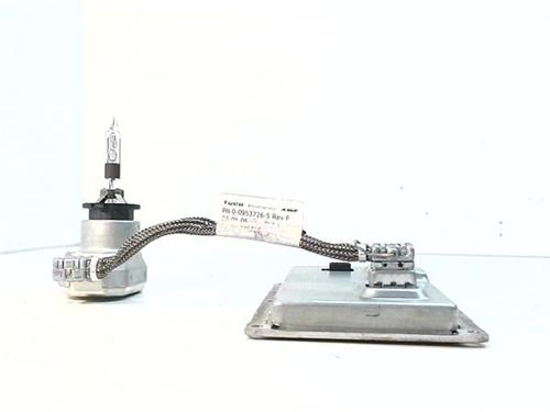 lights-ecu-peugeot-607-9d-9u-2000-38377639 main image