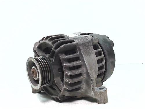 alternator-fiat-500-312_-2007-38332769 main image
