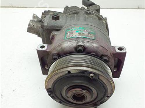 Used AC compressor AC compressor 38367967 38367967
