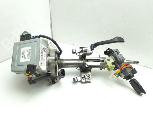 Used Steering column Steering column 38538790 38538790