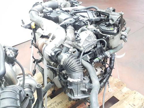 Engine FORD TOURNEO COURIER B460 MPV 1.5 TDCi | BP38775019M1 - Image 12