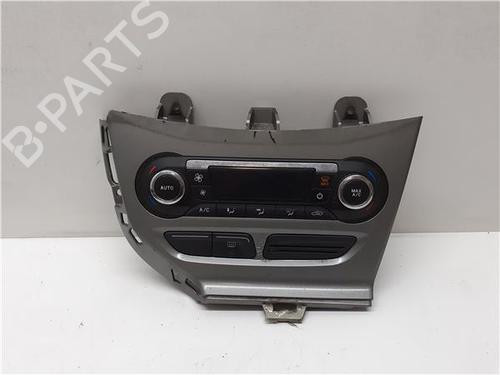 Used Climate control Climate control 38356165 38356165