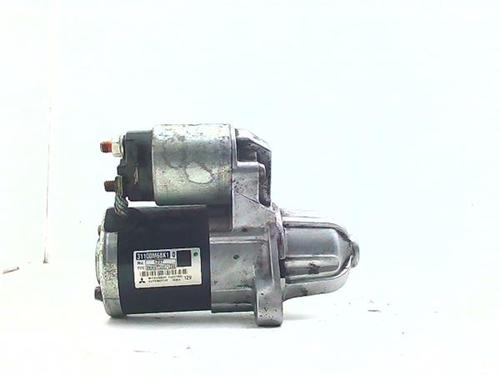 Used Starter Starter 38393818 38393818