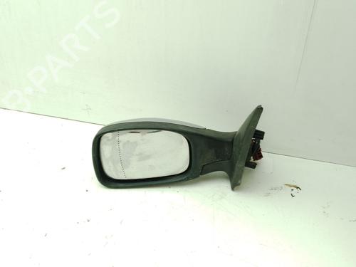 Retrovisor izquierdo Retrovisor izquierdo 38405650 38405650