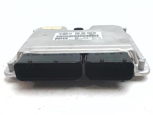 Used Engine control unit (ECU) Engine control unit (ECU) 38393973 38393973