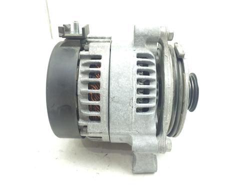 Alternator BMW 1 (F40) 118 d | BP38334725M7 - Image 3