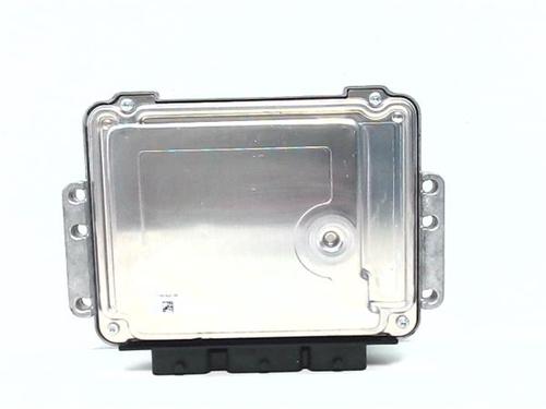 Control unit CITROËN C4 I Saloon 1.6 16V | BP38332778M11 - Image 6