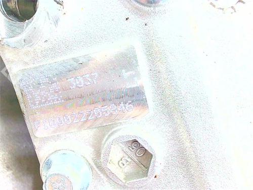 Front differential BMW X3 (G01, F97, G08) xDrive 20 d | BP38391994M23 - Image 3