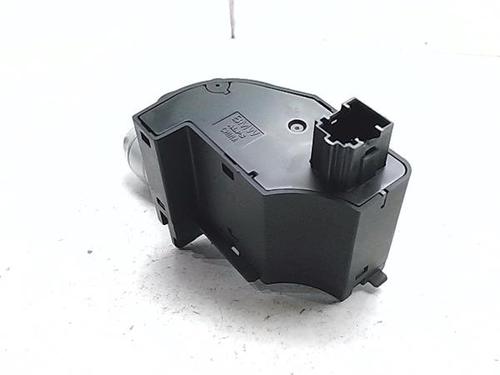Steering column stalk MINI MINI (R50, R53) Cooper | BP38602449I23 - Image 4