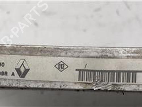 AC radiator NISSAN INTERSTAR Van (X70) | BP38332828M32 - Image 3