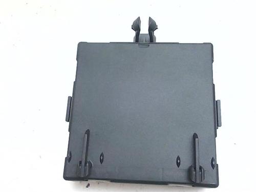Used Comfort control module Comfort control module 38368770 38368770