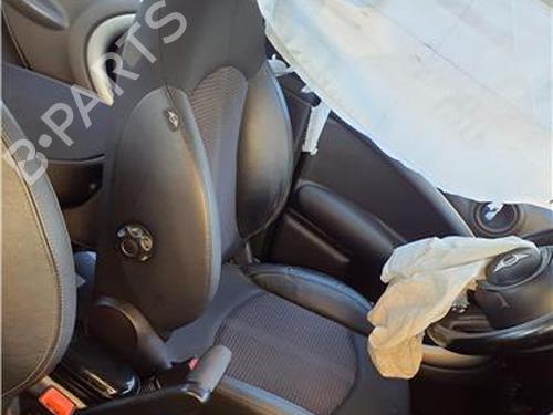Used Seats set Seats set 38395487 38395487