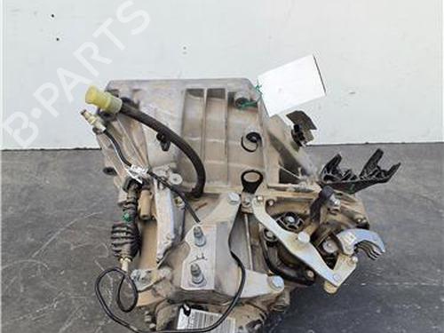 Gearbox DACIA SANDERO II TCe 90 LPG (B8M1) | BP38356311M3 - Image 3