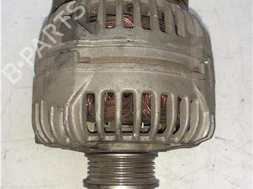 Alternator VW PASSAT B5 (3B2) 1.9 TDI | BP38362292M7 - Image 4