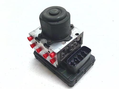 Used ABS pump ABS pump 38394888 38394888