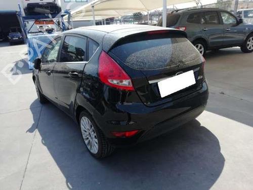 Switch FORD FIESTA VI (CB1, CCN) 1.4 | BP38386895I30 - Image 7