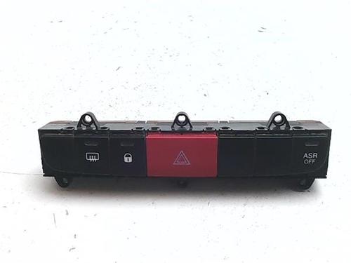 Used Warning switch Warning switch 38382157 38382157