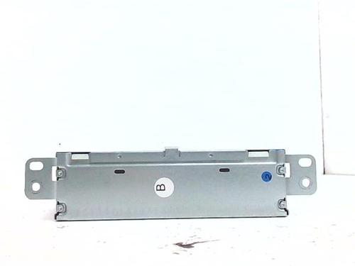 radio-citroen-c4-picasso-ii-2013-39962269 main image