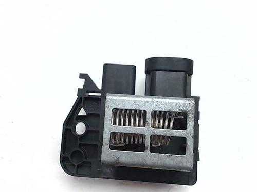 Electronic sensor PEUGEOT EXPERT Bus (V_) 1.5 BlueHDi 100 | BP38376724M84 - Image 2