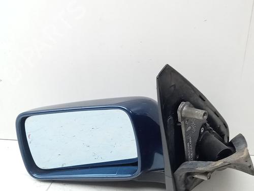 Retrovisor esquerdo Retrovisor esquerdo 38401595 38401595