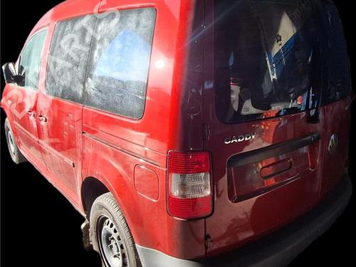 Used Left rear door Left rear door 38395102 38395102