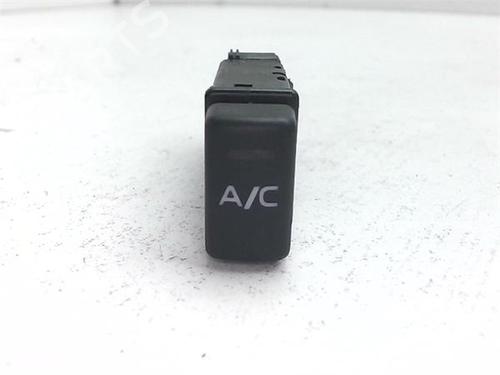 AC-Styringsenhed/Manøvreenhed AC-Styringsenhed/Manøvreenhed 38380533 38380533