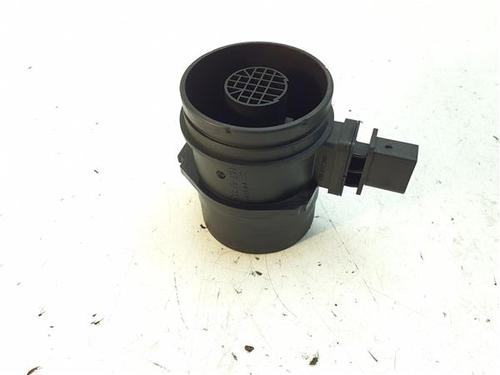 Used Mass air flow sensor Mass air flow sensor 38369421 38369421