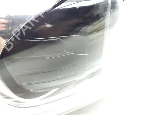 Right headlight FORD FOCUS IV (HN) 1.0 EcoBoost | BP38616976C29  - Image 7