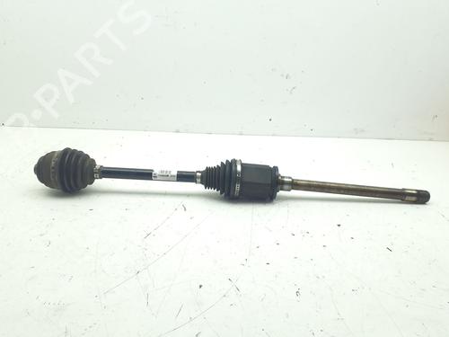 right-front-driveshaft-bmw-x3-f25-2010-2011-2012-2013-2014-2015-2016-2017-38334572 main image