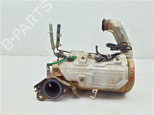 Used Particulate filter Particulate filter 38390603 38390603