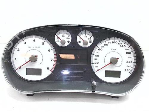 instrument-cluster-seat-leon-1m1-1999-2000-2001-2002-2003-2004-2005-2006-38361333 main image