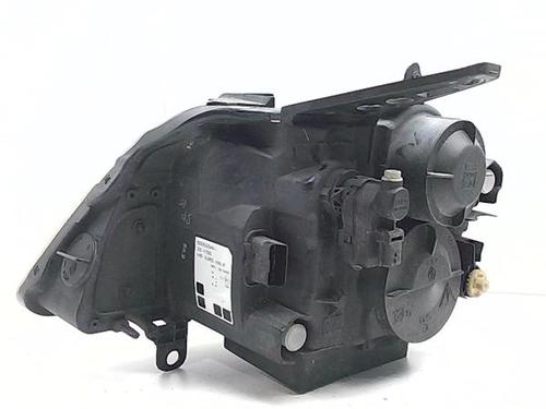 Right headlight RENAULT MODUS / GRAND MODUS (F/JP0_) 1.5 dCi (FP0F, JP0F) | BP38387989C29  - Image 7