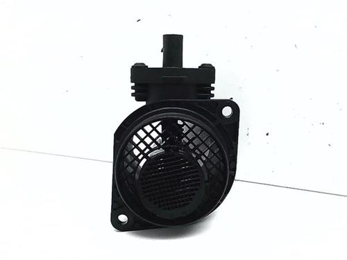 Mass air flow sensor AUDI A3 (8P1) 1.9 TDI | BP38391804M95 - Image 2