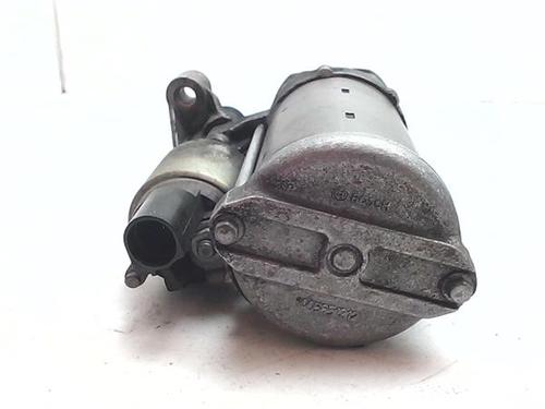 Starter AUDI A5 (F53, F5P) 2.0 TDI | BP38392968M8 - Image 2