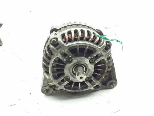 Generator Generator 38392385 38392385