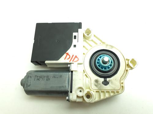 Used Right front window motor Right front window motor 38444466 38444466