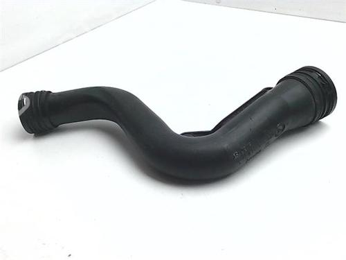 Used Intercooler pipe Intercooler pipe 38673747 38673747